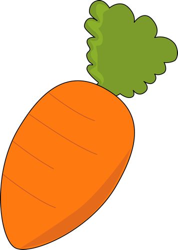 Carrot Clip Art - Carrot Image Carrot Clipart, Blackberry Hair Colour, Doodle Art Letters, Cupcake Clipart, The Letter C, Art Letters, Teachers Classroom, School Clipart, Borders For Paper