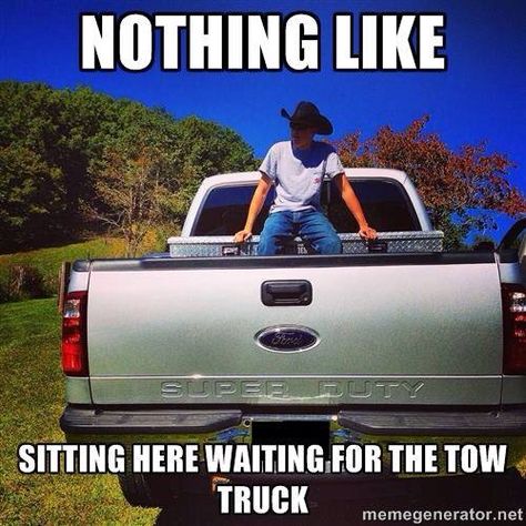 Humour, Truck Humor, Ford Humor, Chevy Vs Ford, Funny Truck Quotes, Chevy Jokes, Ford Memes, Ford Jokes, Truck Memes