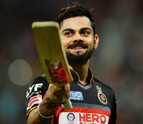 Virat Kohli Photo, Wallpaper Virat Kohli, Virat Kohli Rcb, Kohli Rcb, Virat Kohli Wallpaper, Cricket Time, Sports Article, Virat Kohli Wallpapers, Premier League Teams