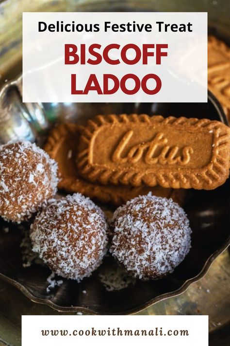 Easy Indian Dessert Recipes Simple, Festival Sweets, Easy Diwali Sweets, Easy Diwali Recipes, Diwali Baking, Desert Box Ideas, Easy Diwali Sweets Recipe, Diwali Treats, Ladoo Recipe