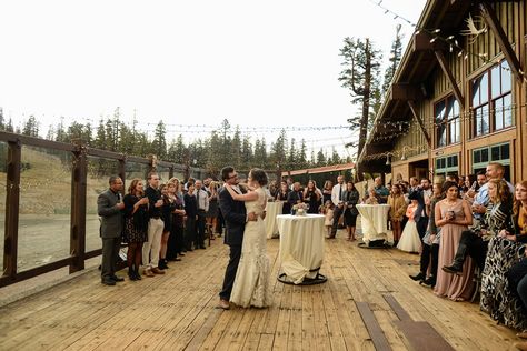 Mammoth Lakes Wedding, Mammoth Wedding, Floral Arbor, Lake And Forest, Convict Lake, Romantic Forest, Twin Lakes, April Wedding, Mammoth Lakes