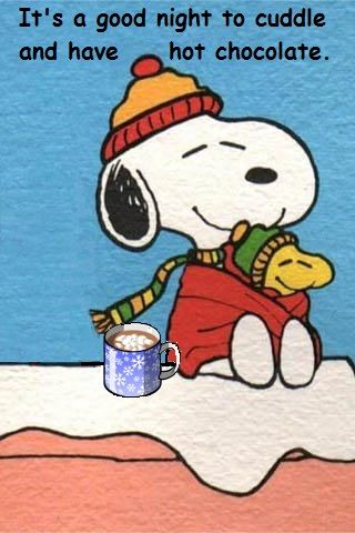 "Brrr, it's cold outside!" Snoopy Icon Christmas, Christmas Pfps Snoopy, Snoopy Winter Pfp, Snoopy Icons Christmas, Peanuts Cartoon Christmas, Snoopy Christmas Icon, Snoopy Christmas Widget, Christmas Snoopy Pfp, Snoopy Woodstock Christmas