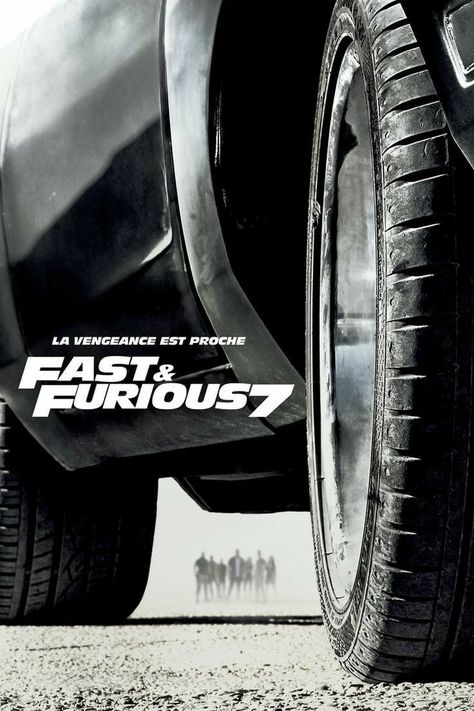 Furious 7 Movie, Deckard Shaw, Hugh Glass, Wallpaper Movies, Movie Fast And Furious, Fast And Furious Cast, Tony Jaa, Old Posters, Djimon Hounsou