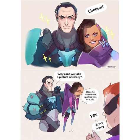 Sombra X Sigma, Sombra And Sigma, Sombra X Widowmaker, Sombra X Zarya Overwatch, Sombra Pfp Ow, Sombra X Dva Overwatch, Sombra And Sigma Overwatch, Sombra Overwatch, Overwatch Funny