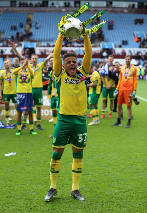 Max Aarons, Norwich City Fc, Football Board, Football Players Images, English Football, Norwich City, Soccer World, Transfer Window, Professional Football