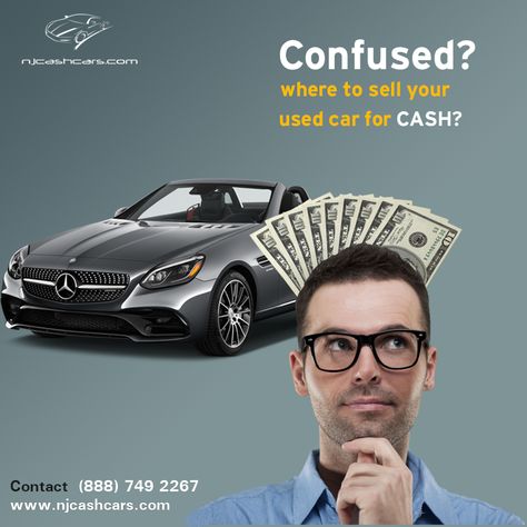 Confused? Where to sell your Car? Get Instant Cash for your Car.  Visit our official site to get free quote. #cashforcar #newjersey #instantcash #sellyourcar #sellmycar #SellCarInNewJersey #BestPlaceToSellCar Arsenal Wallpaper, Arsenal Wallpapers, Where To Sell, Fast Cash, Instant Cash, Sell Car, My Car, Free Quote, Car Buying