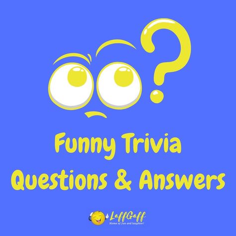 Easy Trivia Questions And Answers, Free Trivia Questions, Trivia Questions For Adults, Funny Trivia Questions, Trivia For Seniors, Jeopardy Questions, Fun Quiz Questions, Science Trivia, Tv Trivia