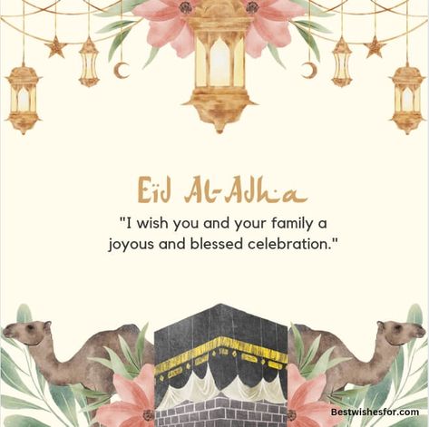 Eid-ul-Adha Mubarak Wishes, Sayings Images | Best Wishes Eid Ul Al Adha Mubarak, Happy Adha Eid, Ed Ul Adha Wishes, Eid Ul Adha Mubarak Wishes Quotes, Eid Ul Adha Mubarak Greetings Wishes, Eid Al Adha Mubarak Quotes, Happy Eid Al Adha Wishes, Takbir Eid, Happy Eid Adha Mubarak