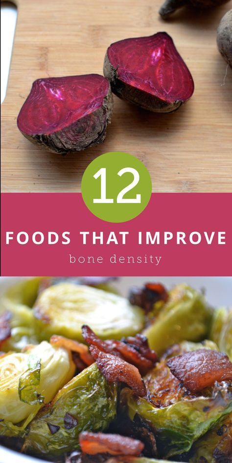 Bone Healing Foods, Osteoporosis Diet, Best Diet Foods, Best Fat Burning Foods, Low Carb Diets, Healthy Bones, Bone Density, Healing Food, Fat Burning Foods