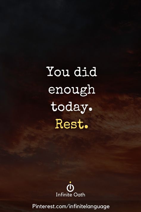 Rest Mode Quotes, Rest Up Quotes, Resting Quotes Let Yourself, Get Some Rest Quotes, Rest Quote Recovery, Resting Quotes Recovery, Rest Quote Let Yourself, Resting Quotes, Quotes About Rest