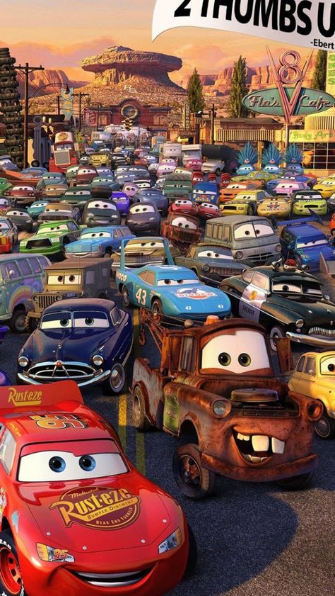 Cars Movie Review iPhone 5s wallpaper برق بنزين, Cars Cartoon Disney, Cars Disney Pixar, Pixar Party, Disney Cars Wallpaper, Car Iphone Wallpaper, Mustang Wallpaper, Iphone 5s Wallpaper, Disney Cars Party