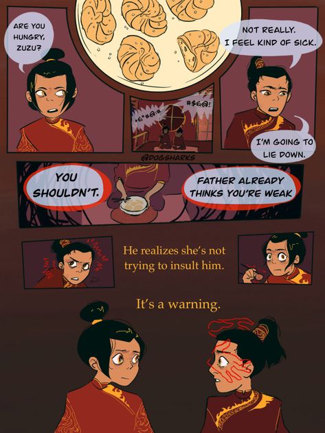 Fire Royals on Tumblr Katara Atla, Avatar The Last Airbender Zuko, The Last Airbender Zuko, Atla Fanart, Sokka Toph, Atla Memes, Avatar Legend Of Aang, Sneak Attack, Avatar The Last Airbender Funny