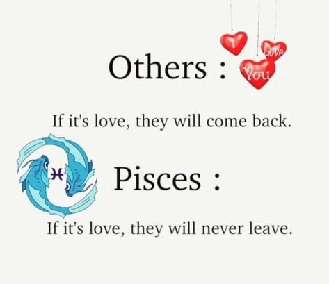 Pisces Core, Pisces Queen, Virgo And Pisces, March Pisces, Pisces Season, Pisces Star Sign, Coffee Pins, Pisces Traits, Pisces And Taurus