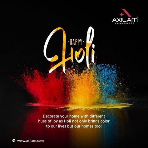 #holi2023 #celebrateHoli #enjoy Holi Posters Creative Ads, Holi Poster Graphic Design Creative, Happy Holi Creative Post, Creative Holi Post, Holi Creative Ads Social Media, Holi Poster Graphic Design, Holi Banner Design, Happy Holi Wishes Creative, Happy Holi Creative Ads