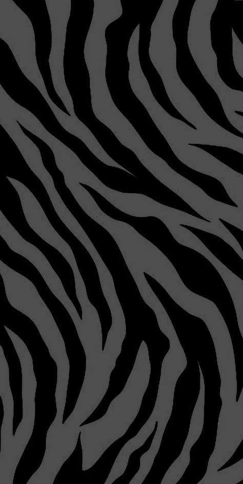 Zebra Wallpaper Aesthetic, Zebra Wallpaper Iphone, Zebra Print Wallpaper, Skin Wallpaper, Dark Grey Wallpaper, Marble Aesthetic, Zebra Wallpaper, Aesthetic Objects, Home Lock Screen