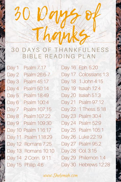 Scripture Cards Printable, Psalm 26, Thanksgiving Scripture, Psalm 97, Psalm 50, Free Scripture Printables, Bible Study Printables, Scripture Cards, Bible Reading Plan