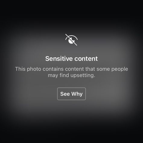 Sensitif Content, Dark Insta Aesthetic, Sensitive Content Aesthetic, Dark Highlights Instagram, Black Aesthetic Instagram Feed, Dark Highlights Instagram Icons, Black Ig Highlight Covers, Black Highlights Instagram, Dark Instagram Highlight Covers