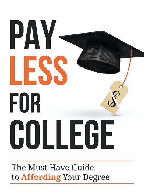 College Financial Aid, College Must Haves, Case Western Reserve University, Medical Debt, Financial Aid For College, Going To College, College Admission, Scholarships For College, Education College