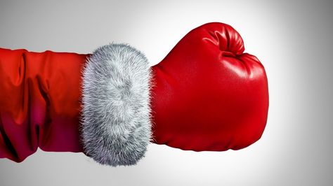 (Credit: wildpixel / www.istockphoto.com) Meaning Of Boxing Day, Boxing Day Meaning, What Is Boxing Day, The Day After Christmas, Happy Boxing Day, Day After Christmas, Boxing Day Sales, Christmas History, Christmas Is Over