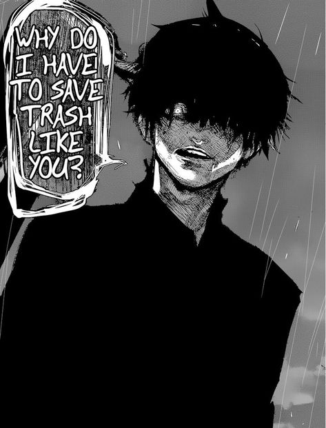 Bloodborne Art, Tokyo Ghoul Manga, Duos Icons, Tokyo Ghoul Kaneki, Badass Aesthetic, Tokyo Ghoul Anime, Dark Art Drawings, Character Design Male, Dragon Ball Art