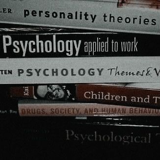 ╱   𝑪𝑨𝑳 𝑪𝑨𝑺𝑻𝑰𝑳𝑳𝑶  . Psych Major, Psychological Testing, Detective Aesthetic, Psychology Studies, Forensic Psychology, My Future Job, Lev Livet, Psychology Major, Career Vision Board