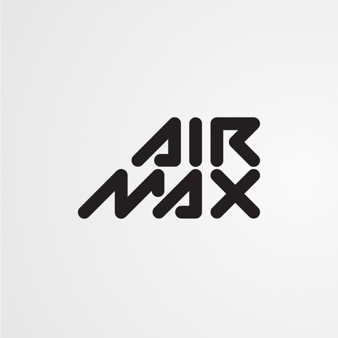 AIRMOJI Options for Air Vapormax & Air Max 1 Ultra Flyknit on Nike iD for Air Max Day - EU Kicks: Sneaker Magazine Max Logo Design, Nike Prints, Gym Tshirt Design, Max Tattoo, Max Logo, Nike Svg, Air Max 360, Gym Tshirt, Air Logo