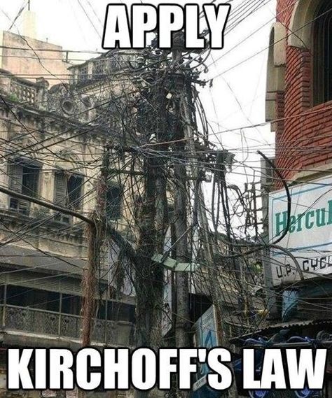 37 Hilarious Jokes Only For Engineers Ingenieur Humor, Physics Jokes, Nerd Memes, Nerdy Jokes, Physics Memes, Physics Humor, Engineering Memes, Nerdy Humor, Nerd Jokes