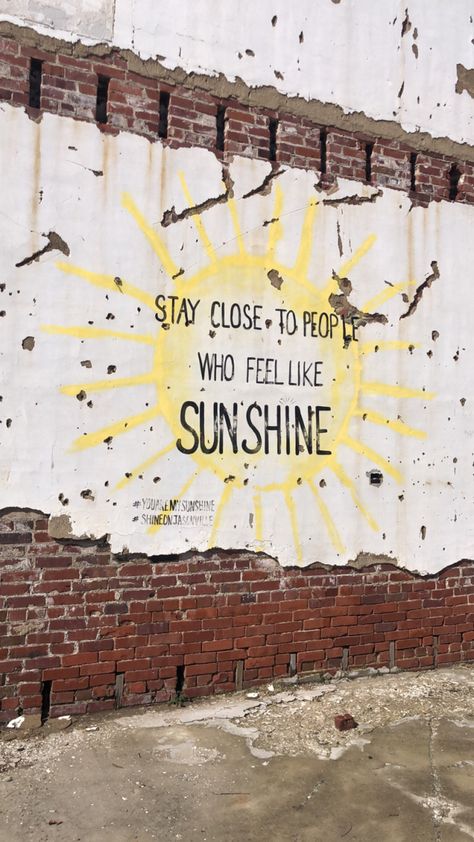 Sunshine As A Person, Stay Close To People Who Feel Sunshine, Sandy Core, People Who Feel Like Sunshine, Stay Close To People, Sunshine Aesthetic, Beauty Words, Crazy Funny Pictures, Crazy Funny