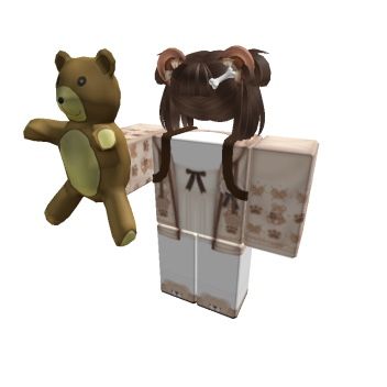 Roblox Puppycore, Blocky Roblox Avatar, Rblx Avatar, Roblox Ava, Emo Roblox Avatar, Roblox T Shirts, Heart Iphone Wallpaper, Rblx Fits, Roblox 3