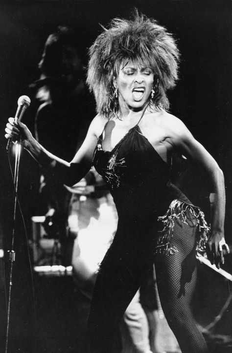 These rock stars are all now in their 70s — from Ringo to Springsteen | Trending | statesville.com Tina Turner Tattoo, Tina Turner Art, Tina Turner Young, Tina Turner 80s, Celeb Posters, Tina Turner Live, Ike Turner, Gladys Knight, Ike And Tina Turner