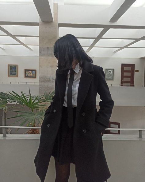 Aesthetic Outfit Dark Academia, Dark Academia Summer Outfit, Aesthetics Dark Academia, Academia Summer Outfit, Clothes Dark Academia, Dark Academia Summer, Fashion Dark Academia, Clothing Dark Academia, Academia Summer