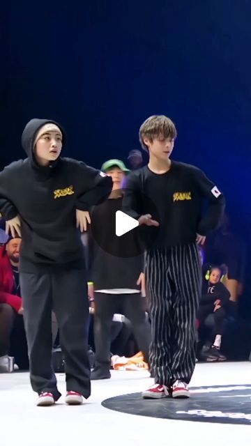 JJ 제이제이 on Instagram: "how crazy was this from 🎌🔥  #JJ #justinjay  #dance" Jay, Jitterbug Dance, Dance Battle, Jitterbug, West Coast, Dancing, Dancer, Japan, On Instagram