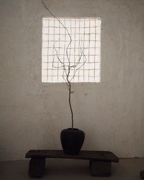 Wabi Sabi Decor Japanese Style, Common Muse, Wabi Sabi Inspiration, Wabi Sabi Design, Wabi Sabi Interior, Wabi Sabi Aesthetic, Wabi Sabi Decor, Wabi Sabi Art, Wabi Sabi Style