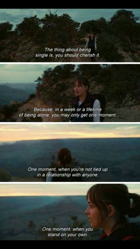 How to be Single Gross People, Quotes Single, Independent Life, How To Be Single, Best Movie Quotes, Movie Dialogues, Single Quotes, Movies And Series, Movie Lines