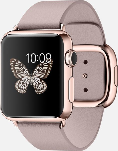 CashmereCulture Fashion and Beauty Hottest Apple smart watches spring summer 2018 Apple Watch Apple Watch Edition, Apple Watch Fashion, Rose Gold Apple Watch, Gold Apple Watch, Gold Apple, Apple Watch Accessories, Buy Watches, Girls Watches, Stylish Watches