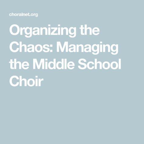 Middle School Choir Classroom, January Lesson Plans, Choir Classroom, Music Teacher Ideas, Middle School Choir, Choir Room, Choir Teacher, High School Choir, Middle School Music