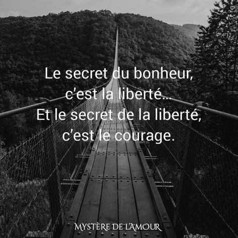 Citation Courage, Philosophy, Vision Board, Affirmations, Coaching, Inspirational Quotes, Writing, Quotes