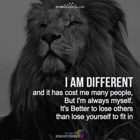 Leo Zodiac Quotes, Leo Quotes, I Am Different, Lion Quotes, Wolf Quotes, Warrior Quotes, Strong Quotes, Badass Quotes, A Lion