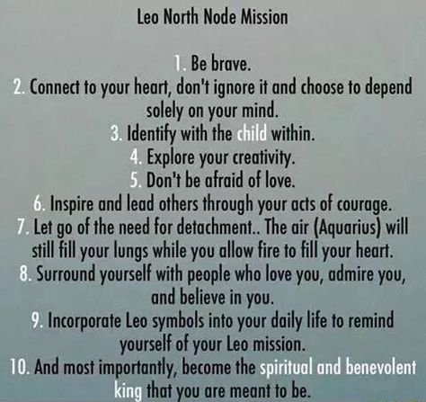 Leo North Node Afraid Of Love, North Node, Expression Number, Numerology Life Path, Numerology Numbers, Numerology Chart, Zodiac Signs Leo, Astrology Numerology, Love Horoscope