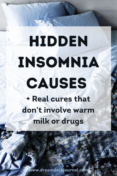 #HowDoISleepBetterAtNight Can’t Sleep Remedies, How To Help Insomnia, How To Sleep Better, Trouble Sleeping Remedies, Not Sleeping At Night, Sleep Aids For Adults, Insomnia Remedies Falling Asleep, Sleep Techniques, Home Remedies For Sleep