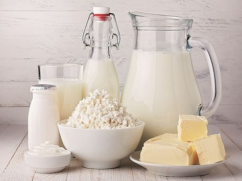 Milk gets a swadeshi nudge, govt wants indigenous cattle to get preference Milk Beverages, Dairy Free Heavy Cream, Heavy Cream Substitute, Lactose Intolerant, Seasonal Allergies, Low Fodmap Diet, Homemade Cheese, Fodmap Diet, Dairy Products