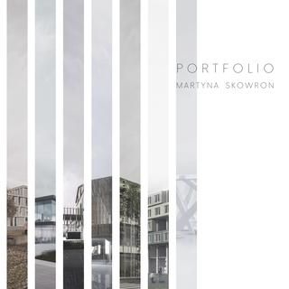 Portfolio Architecture Cover, Portfolio Design Layouts, Architect Portfolio Design, Architecture Student Portfolio, Portfolio D'architecture, Design Portfolio Layout, Architecture Portfolio Template, Portfolio Cover Design, Design De Configuration