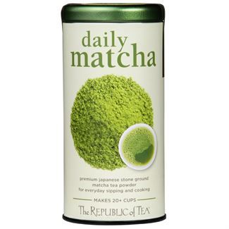 Shopping Cart The Republic Of Tea, Matcha Tea Powder, Matcha Green Tea Powder, Stone Ground, Green Tea Powder, Green Powder, Matcha Powder, Tea Powder, Matcha Green