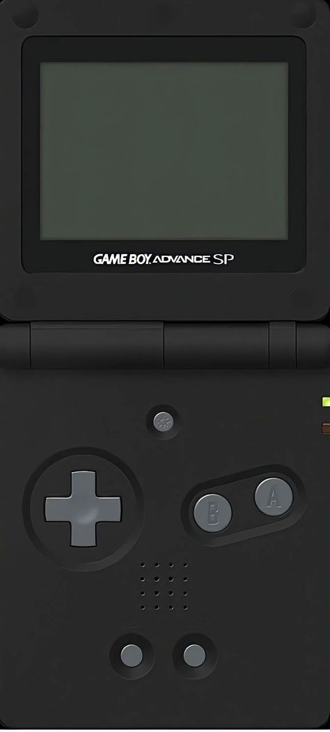 Black Gameboy Wallpaper, Gameboy Advance Wallpaper Iphone, Gameboy Phone Wallpaper, Flip 4 Wallpaper Gameboy, Gamer Phone Wallpaper, Pokémon Wallpaper Gameboy, Iphone Wallpaper Gaming, Iphone Fanboy Wallpaper, Aesthetic Nintendo Wallpaper