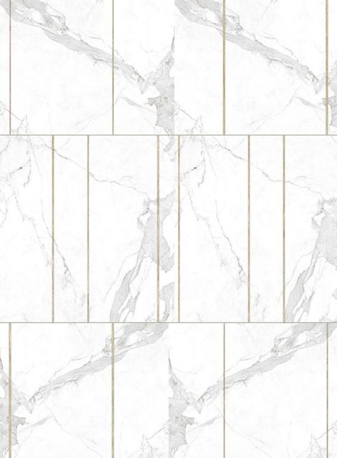 Modern Marble Floor, Wall Cladding Texture, Tile Feature Wall, Marble Cladding, Wall Cladding Designs, Marble Floor Pattern, Cladding Texture, Wang Kai, Texture Stone