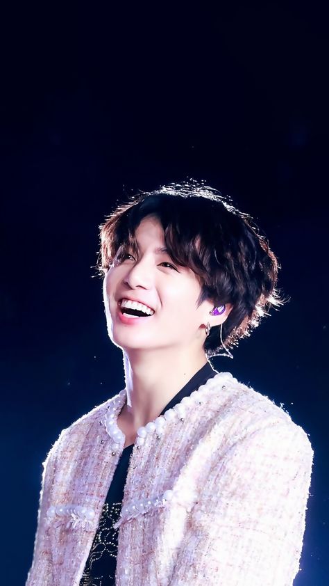 Kookie Wallpaper Cute, Jimin Funny Face, Korean Photoshoot, Famous Lifestyle, Photo Fix, Jungkook Smile, Smile Wallpaper, Jungkook Oppa, New Photos Hd