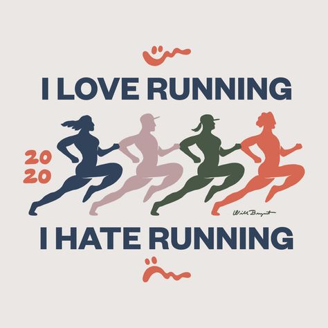 I Hate Running, Running Club, James Madison, Sugar Sugar, Shirt Design Inspiration, Sports Drink, Aesthetic Shirts, No Sugar, Running Shirts