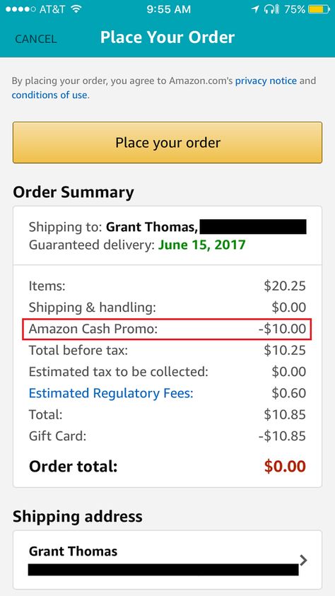 Amazon Credit Card, Dollar Gift, Amazon Gift Card Free, Card Balance, Amazon Gift Card, Gift Card Balance, Gifts Cards, Amazon Gift Cards, Amazon Gifts