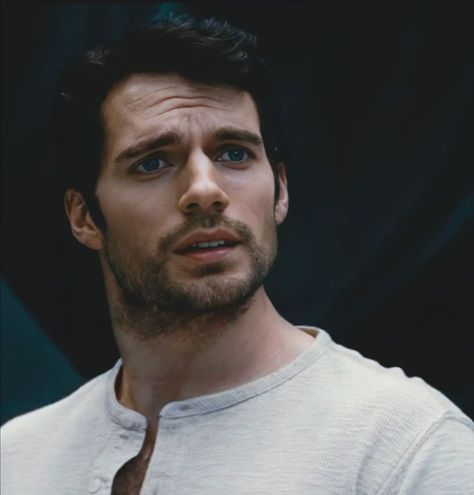 Henry Cavill Fan Art, Man Of Steel Henry Cavill, Clark Kent Henry Cavill, My Type Of Man, Henry Cavill Charles Brandon, Clark Kent Man Of Steel, Henry Cavill Clark Kent, Henry Cavill Man Of Steel, Henry Cavill Beard