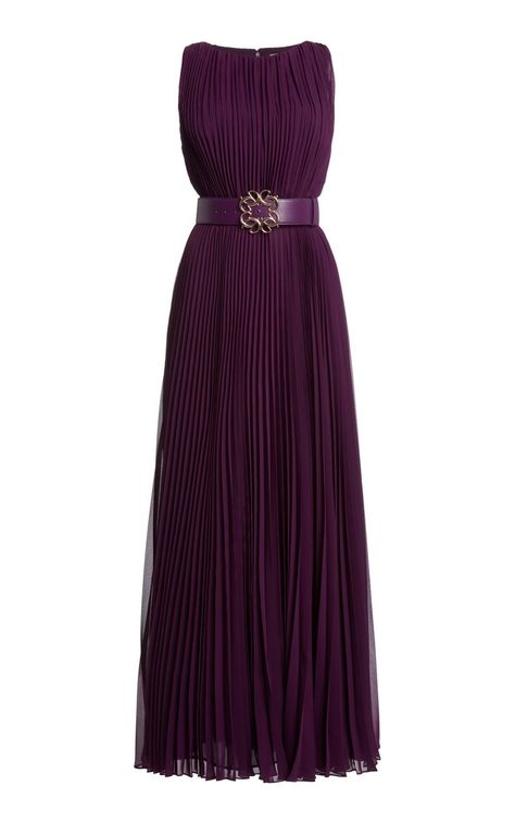 Soiree Outfits, Dresses Png, Cloth Making, Met Gala Outfits, Feminine Elegance, Long Gown Dress, Purple Midi Dress, Royal Outfits, Dress Purple